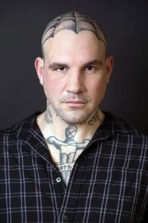 Paul Tryl profile photo