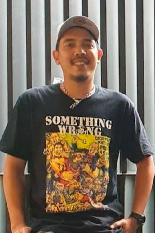 Ganesya profile photo