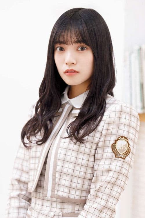 Manamo Miyata profile photo