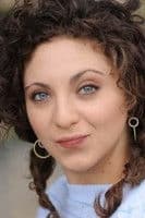 Emma Fassler profile photo