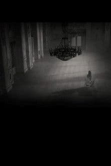 The Mysticism of Palace Hotel poster