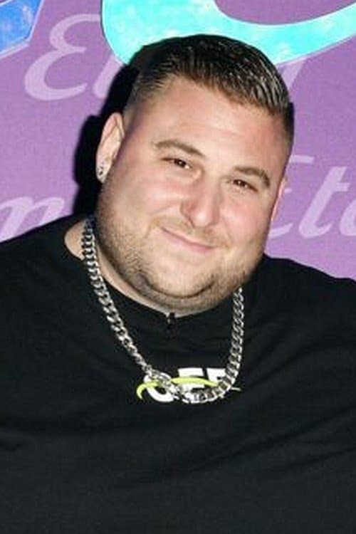 Nico Capone profile photo