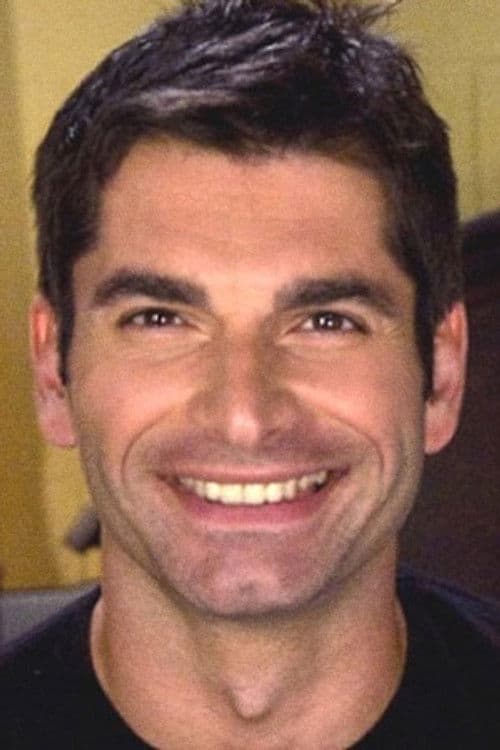 Mario Yanko profile photo