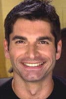 Mario Yanko profile photo