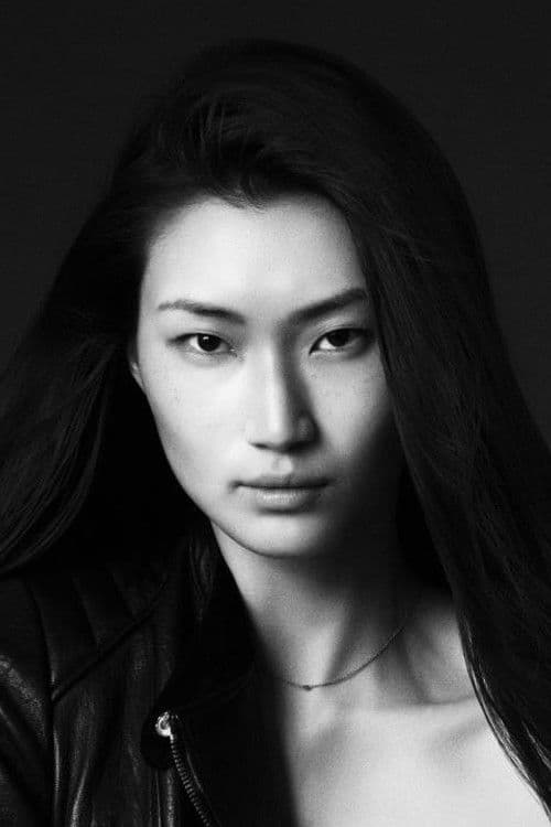 Ping Hue profile photo