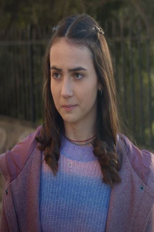 Caterina Adrover profile photo