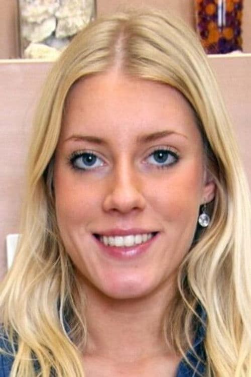 Kathy I profile photo