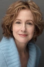 Rachel Harker profile photo