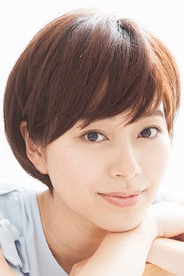 Yuuka Honda profile photo