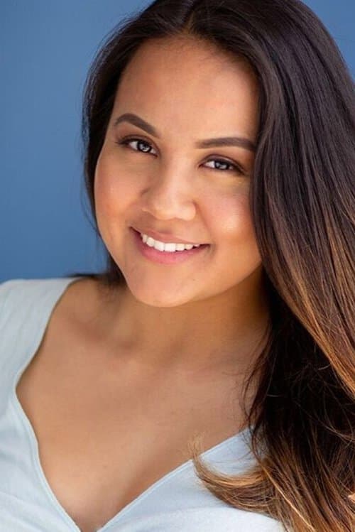 Fenessa Pineda profile photo