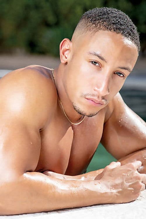 Jimmy West profile photo