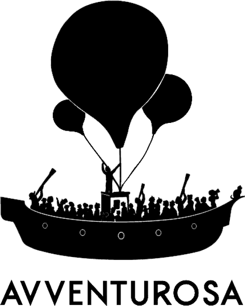 Avventurosa