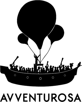 Avventurosa