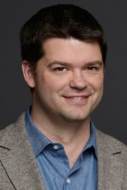 Christopher Miller profile photo