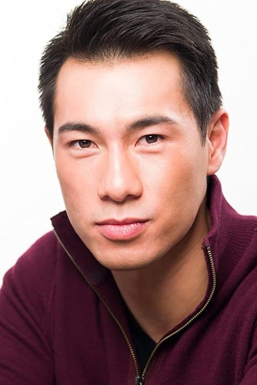 Owen Kwong profile photo