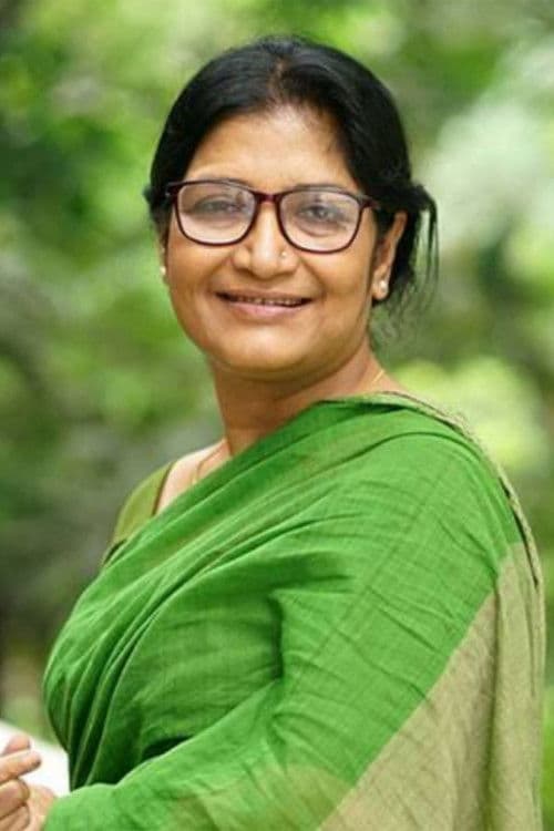 Shilpi Sarker Apu profile photo