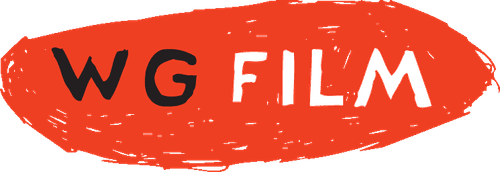 WG Film