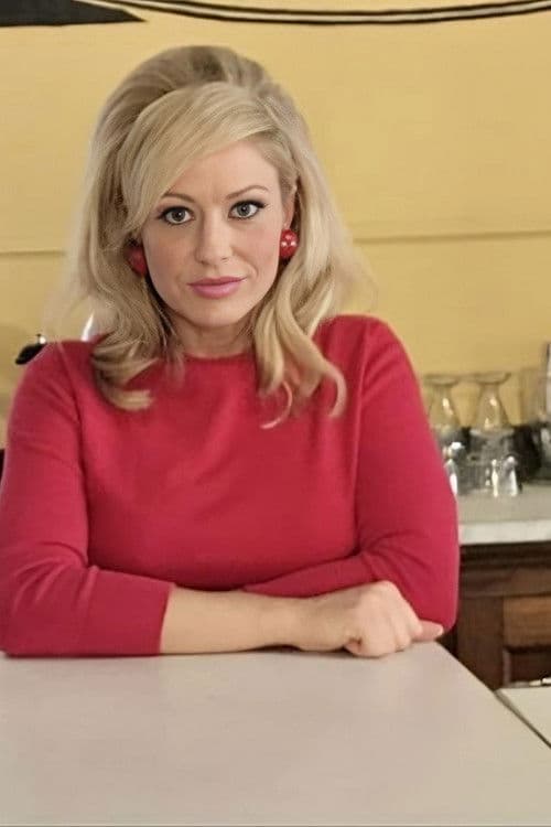 Johanna Jowett profile photo