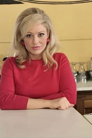 Johanna Jowett profile photo