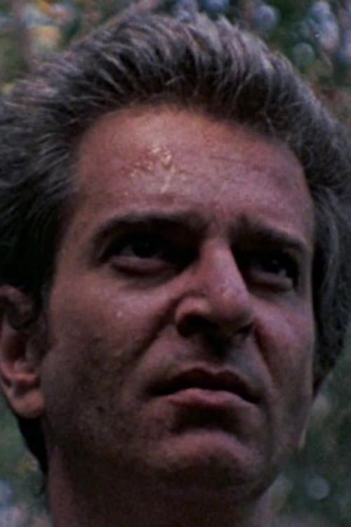 Fred J. Lincoln profile photo