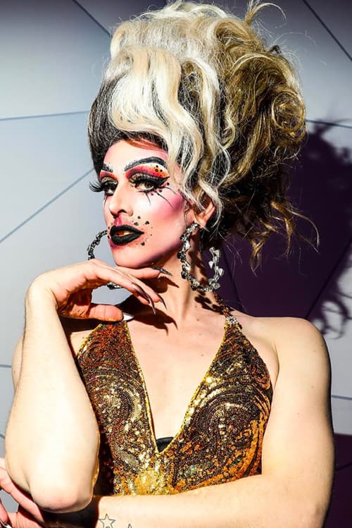 Dusty Ray Bottoms profile photo
