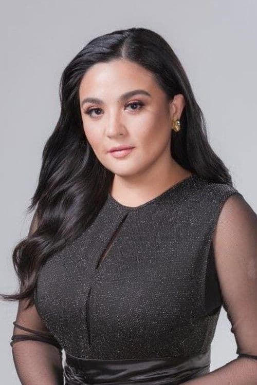 Sunshine Dizon profile photo