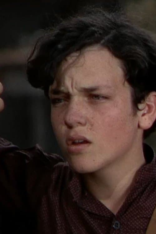 Mickey Rentschler profile photo