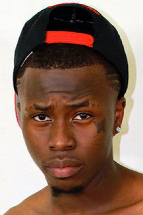 Cocky Boi profile photo