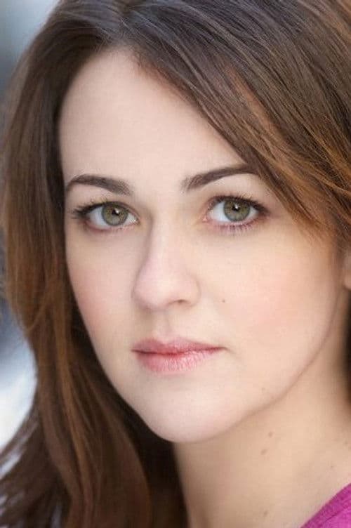 Catie Humphreys profile photo