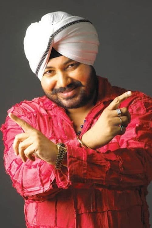 Daler Mehndi profile photo