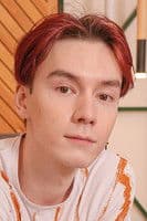 Karol Gajda profile photo