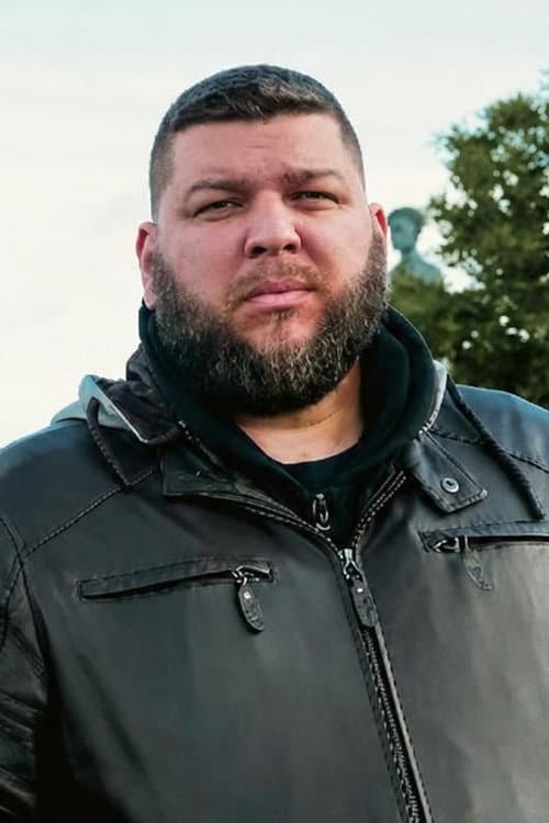 Benjamin Brillaud profile photo