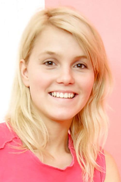 Maaike profile photo