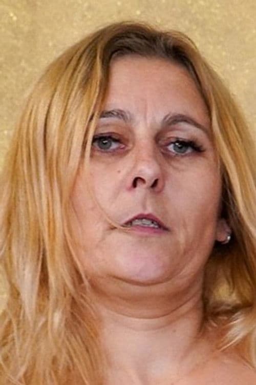 Luccia H profile photo