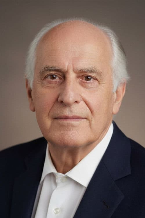 Selahattin Yazgan profile photo