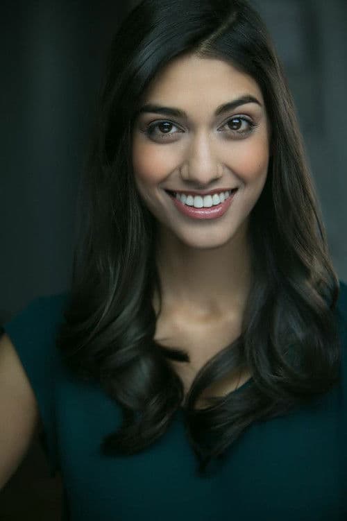 Jaya Prasad profile photo