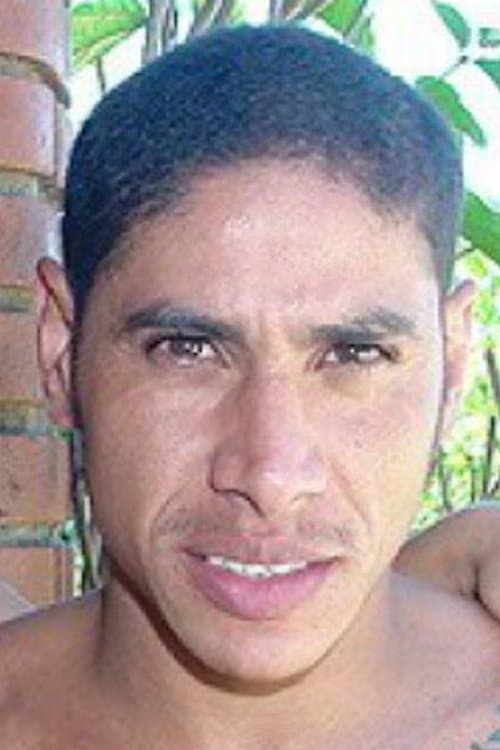 Alber Charles profile photo