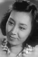 Xiangli Yao profile photo