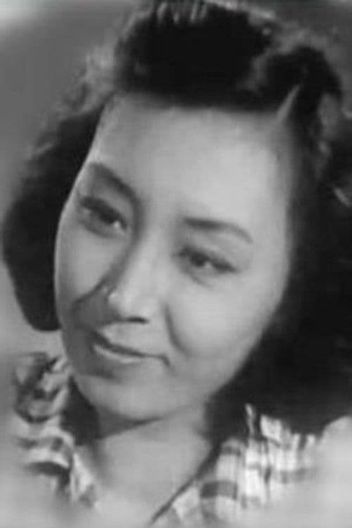 Xiangli Yao profile photo