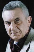 Waldemar Walisiak profile photo