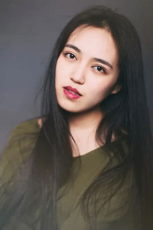 Liu Chenling profile photo