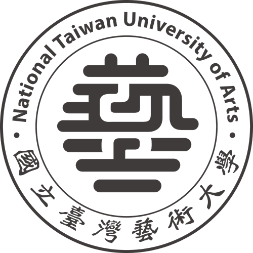 National Taiwan University of Arts