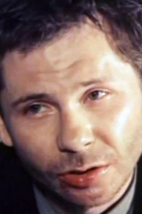 Nikolai Ferapontov profile photo