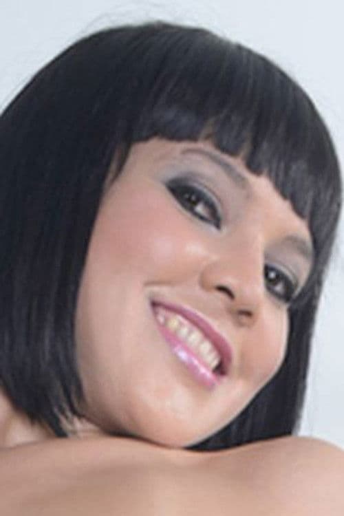 Giselle Bitenkur profile photo