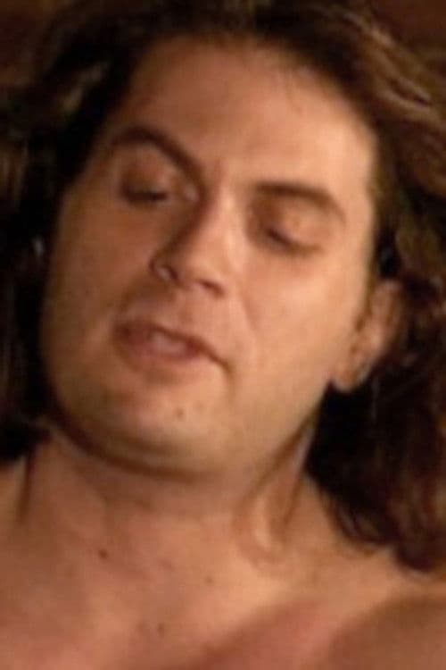 Chris Dean profile photo