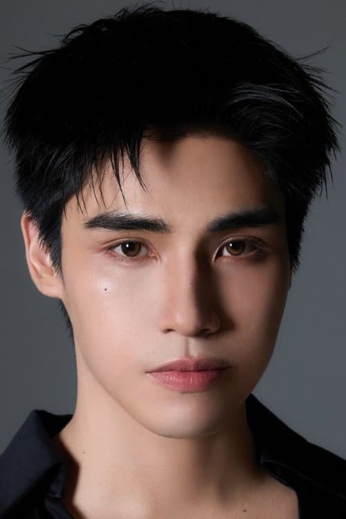 Phuripan Sapsangsawat profile photo