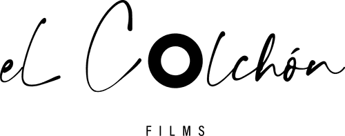 El Colchón Films