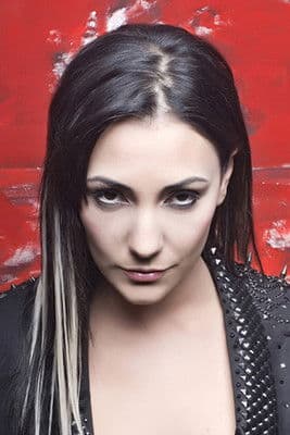 Özlem Tekin profile photo