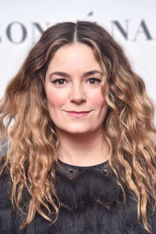 Jamie Neumann profile photo