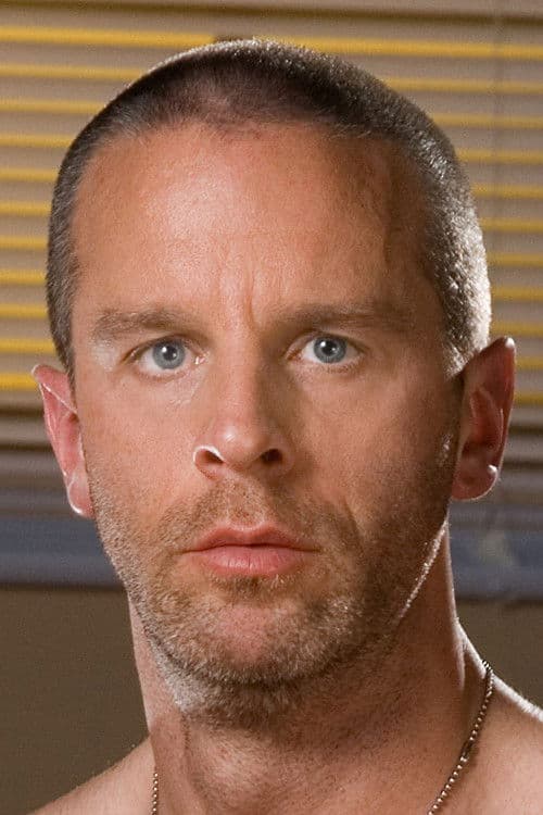 Tyler Kane profile photo